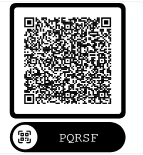 QR contacto